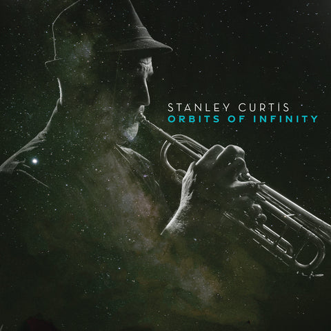 Stanley Curtis