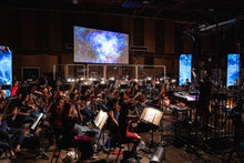 Load image into Gallery viewer, Star Trek Main Theme (from Star Trek: Into Darkness)
