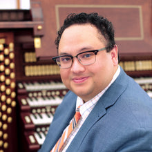 Load image into Gallery viewer, The Music of Max Reger
