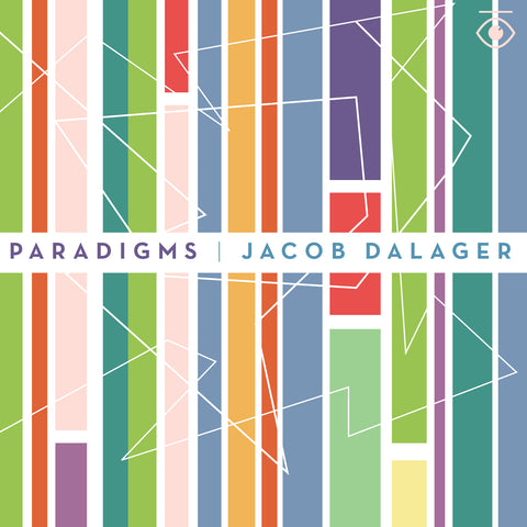 Jacob Dalager